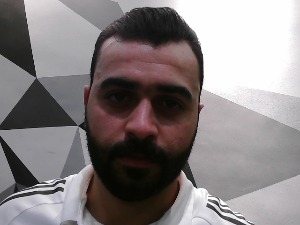 Face Image